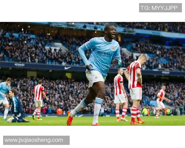 法国足球明星刀疤男的传奇故事与不屈精神的完美结合