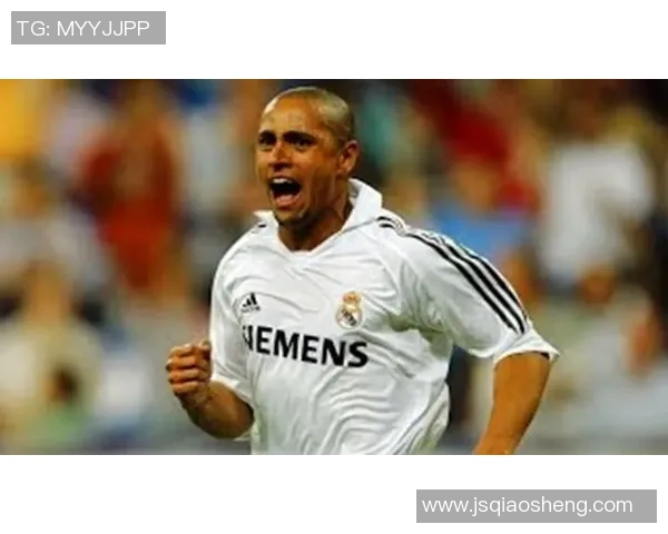 足球明星达巴德的传奇旅程与不凡成就揭秘